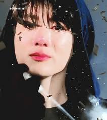 390 Jungkook Gifs Ideas Jungkook Bts Jungkook Jeon Jungkook Contact bts gif's on messenger. jungkook bts jungkook jeon jungkook