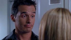 Crash Landing (2005) -- Full Movie Review!