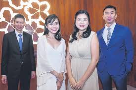 Two who played key clinical roles during pandemic receive medical  excellence awards