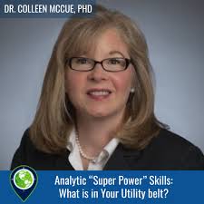 Podcast-Archive — Project Geospatial