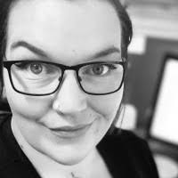 900+ "Jodene" profiles