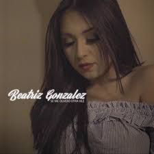 Outro Locutor Ramiro Olvera el de los Corridos Perrones