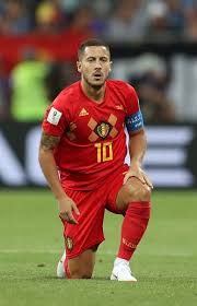 Eden michael hazard is a belgian professional footballer who plays as a winger or attacking midfielder for spanish club real madrid and capt. Eden Hazard Photostream Eden Hazard Soccer Players Football Boys