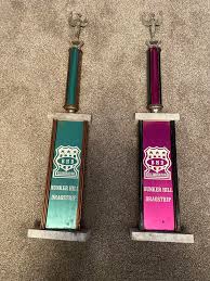 Hello fellow 70s street car racing fans. Ever since I joined this group I  have wanted to share my home movie with you all. Finally I got my old movie  projector working