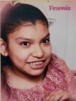 Augusta, GA Obituaries Online