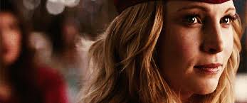 LunnaMars ~ Arabelle Zimmerman