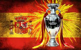 If you're looking for the best fc barcelona wallpaper 2017 then wallpapertag is the place to be. Free Download Wallpapers Spain Football Team Winner Euro 2012 Wallpaper 1440x900 For Your Desktop Mobile Tablet Explore 72 Spain Soccer Team Wallpaper Spain Soccer Team Wallpaper Spain National Team