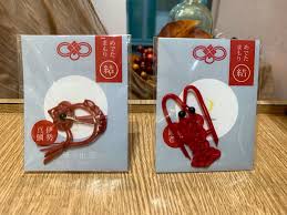 🦐えびたい！エビタイ！🐟 | MENOYA Group SHOP BLOG&NEWS