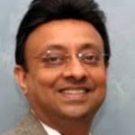 Dr. Soha Alfares, MD, Internal Medicine