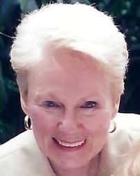 Search Patricia Mckay Obituaries and Funeral Services