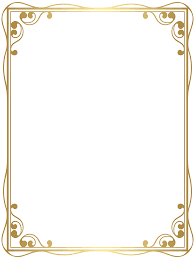 Its resolution is 1900x1094 and it is transparent background and png format. Ø§Ø·Ø§Ø±Ø§Øª Ø²Ø®Ø±ÙØ© Png