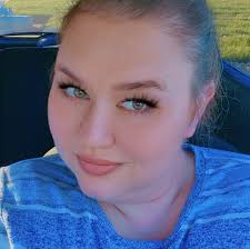 Can someone please get dog food ? My husband just lost his job things are  tight thank you