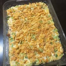 To make perfect, healthy chicken with broccoli | grandpa kitchen. Cheesy Chicken Broccoli Cauliflower Rice Casserole Staple In This House It Cheesy Chicken Broccoli Cauliflower Rice Casserole Cheesy Chicken