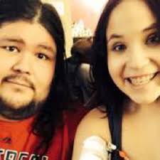 Obituary information for "Karoniatienen" Mitch Gray