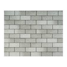 We did not find results for: Iko Marathon Plus Asphalt Shingles 32 3 Sq Ft Dual Grey 4780062 Rona