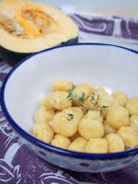 Pin By Shelly Sabourin On Pasta In 2020 Acorn Squash Food Acorn Squash Recipes