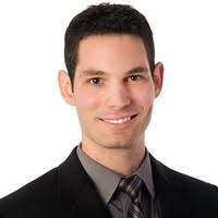 Dennis Cushing Email & Phone Number