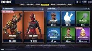 Fortnite is a registered trademark of epic games. Easy Fortnite Tracker