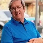 Doerr Family Obituaries