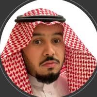 100+ "Rayan Abdullah" profiles