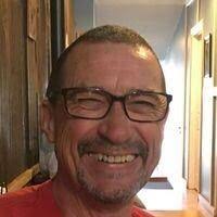 James Pomeroy "Jim" Obituary