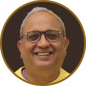 Check Samir Arora Portfolio