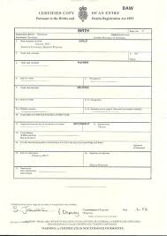 Buy fake birth certificate, fake marriage certificates, fake adoption certificate. South Africa Visa Application Form Online Blog Lif Co Id