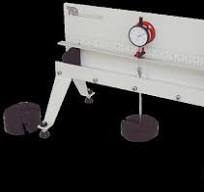 Stiffness - Bending and Torsion | TecQuipment