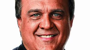 Get On Up' review: James Brown's songs, story come alive