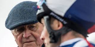 Leanne Breen Archives