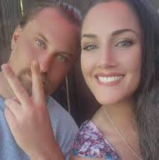 Luke Thomas McNeil (1985-2024)