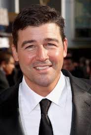 Google Image Result For Http Ia Media Imdb Com Images M Mv5bntm5ndm4odg3mv5bml5banbnxkftztcwnta3mtk3mw V1 Sx214 Kyle American Actors Hollywood Tv Series
