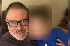 Jeffrey Younger: Transphobic dad awarded joint custody of trans daughter