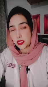 Psychologist Sadia Khalid (@psychologistsadia)