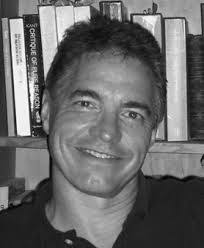 Ray Darville's Instagram, Twitter & Facebook