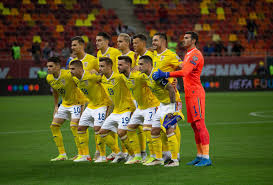 Romanian authorities are investigating after one of europe's largest brown bears was allegedly shot and killed by a prince from . Qrujm5ciq9323m