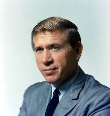 Classic Television Showbiz: An Interview with Jack Blanchard