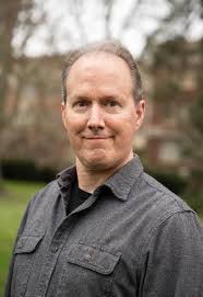 Celebrating excellence in teaching & advising: 2025 College of Science  Awards