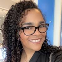 90+ "Jameka" profiles