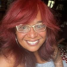 Onika needs her shit rocked, and I mean ROCKED