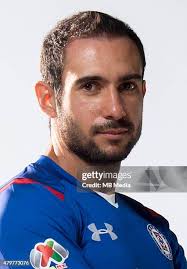 742 Alejandro Castro Photos & High Res Pictures