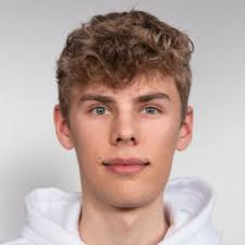 Die Technik-Banditen