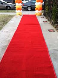 Create the ultimate hollywood prom theme! Hollywood Theme Pre Prom Party Party Ideas Photo 1 Of 40 Hollywood Party Theme Prom Party Ideas Hollywood Theme Party Decorations