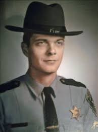 Thomas Stark Obituary (2011)