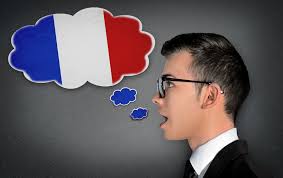 Note the letter y also has a different sound at the start of words. French Pronunciation Lingvist