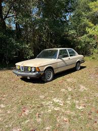 Image result for Safari Beige 1982 BMW