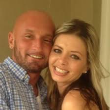 Amanda Prine (amandap77)