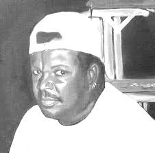 01092025 OBITUARIES by tribune242