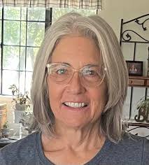 Hi all! I just wanted to introduce myself and share a photo I took