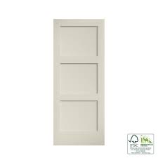Build.com has been visited by 100k+ users in the past month 3 Panel Square Interior Doors At Lowes Com